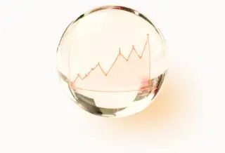 Beginner-friendly investing dashboard from Crest Fundgrove